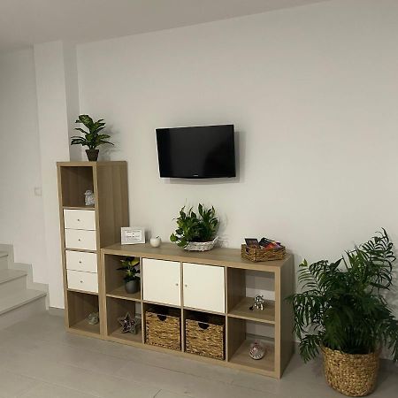Balcon San Rafael Villa Córdoba Kültér fotó